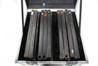 Truss Base - 20" X 20" (9)