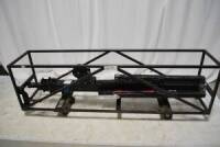 Applied Xl16 Lift (6)