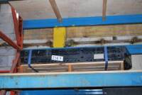 Ev Dml1122 1152 Delta Speaker Rigging Grid (2)