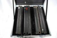 Truss Base - 20" X 20" (9)
