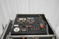 4 Way Chain Hoist Controller (6)