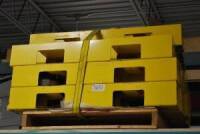 Pallet Case Adapter (22)
