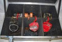 Coffing 1 Ton Chainfall (6)