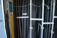 12' Steel Pipe (8)