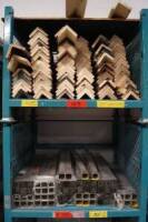 Jdi 32" Riser Legs (X70) / Wooden 24" Riser Legs (X100)