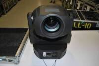 Showline LEDspot 300 Moving Lights (8) Bracket (16)