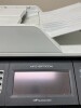 BROTHER Printer MFC-9970CDW - 2