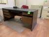 Contents of office - 2