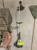 POULAN Weedwacker Mod. P1500 16"/25CC