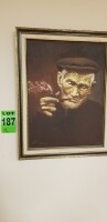 Art Murale