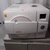 Tuttnauer Autoclave-Stem Sterilizer