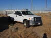 2010 Ford F-150 Super Cab XL, VIN# 1FTFX1EV8AFC72150, Miles 145,421, Company ID LV0562 (located at 6076 Broken Rock Circle, South Jordan, Utah 84095) - 2