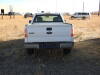 2010 Ford F-150 Super Cab XL, VIN# 1FTFX1EV8AFC72150, Miles 145,421, Company ID LV0562 (located at 6076 Broken Rock Circle, South Jordan, Utah 84095) - 3