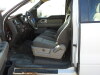 2010 Ford F-150 Super Cab XL, VIN# 1FTFX1EV8AFC72150, Miles 145,421, Company ID LV0562 (located at 6076 Broken Rock Circle, South Jordan, Utah 84095) - 4