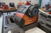 RoboToolz ePlane XP and RoboToolz 123 Tripod - 2
