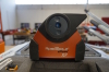 RoboToolz ePlane XP and RoboToolz 123 Tripod - 4