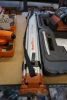 RoboToolz ePlane XP and RoboToolz 123 Tripod - 6