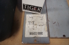 Lot (4) Threaded Rod Cutter Single - 5