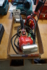 Lot (2) Master Heat Gun