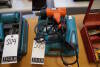 Makita Heat Gun and B&D Heat Gun
