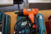 Makita Heat Gun and B&D Heat Gun - 2