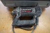 Rotozip Spiral Saw SCS 01 - 3