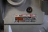 Milwaukee Band Saw and Stand - 3