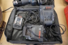 Bosch Impact Wrench, Bosch Drill, B&D Drill - 4