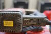 Hilti TE 15 Hammer Drill and (2) HDI-P Setting Tool - 3
