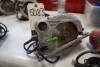 Hausmann Circular Saw and Skilsaw Circular Saw - 3