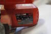 Hausmann Circular Saw and Skilsaw Circular Saw - 4