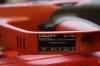 Hilti DX 460 Powder Actuated Tool - 3