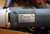 Milwaukee Heavy Duty Hammer Drill, Milwaukee Drill and Bosch 1530 Gauge Nibbler - 3