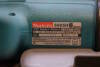 Makita 6905H Impact Wrench - 2