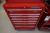 Mastercraft 13 Drawer Rolling Toolbox - 3