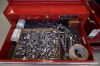 Mastercraft 13 Drawer Rolling Toolbox - 7