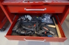 Mastercraft 7 Drawer Rolling Toolbox - 2