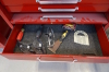 Mastercraft 7 Drawer Rolling Toolbox - 3