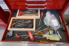Mastercraft 7 Drawer Rolling Toolbox - 4