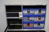 Work Trunk - 2