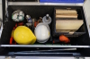Work Trunk - 3