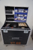 Work Trunk
