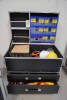 Work Trunk - 2