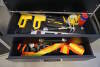 Work Trunk - 5
