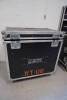 Work Trunk - 6