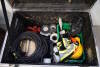 Work Trunk - 2