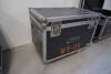 Work Trunk - 3