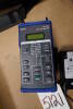 Extron VTG 300 Video Test Generator - 2