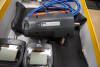Lot (3) Ideal VDV Multimedia Tester - 3