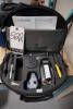 Corning FBC-015 Optical Fiber Cleaver - 2